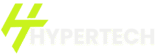 Web Designer Portfolio